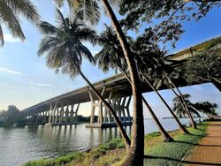 Kallang Riverside (D12), Apartment #483526361
